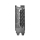 KFA2 GeForce RTX 5060 Ti 1-Click OC 16GB GDDR7 DLSS5 - 1340364 - zdjęcie 5